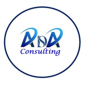 logo adsa consulting.jpg