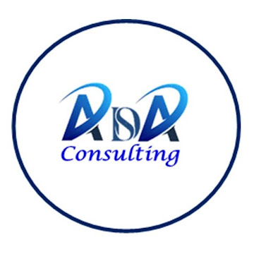 ADSA Consulting