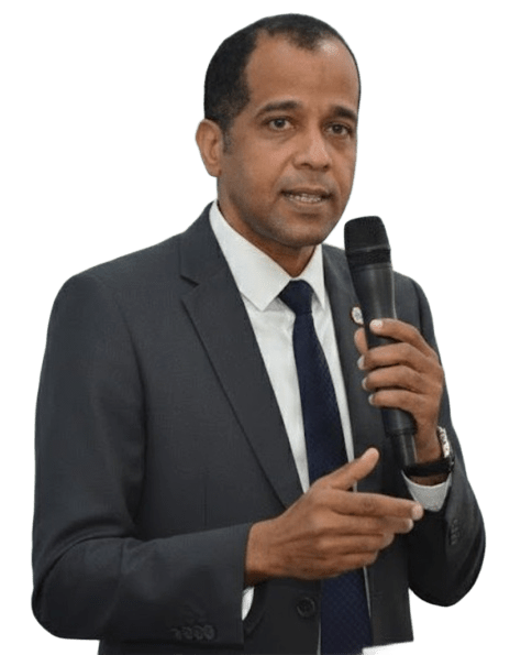 me aziber seid e1765901205879