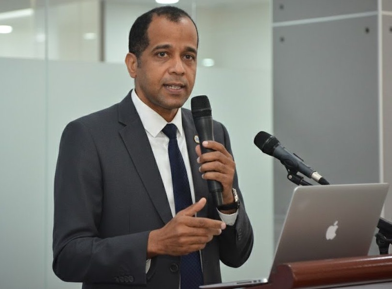 me aziber seid e1765901205879