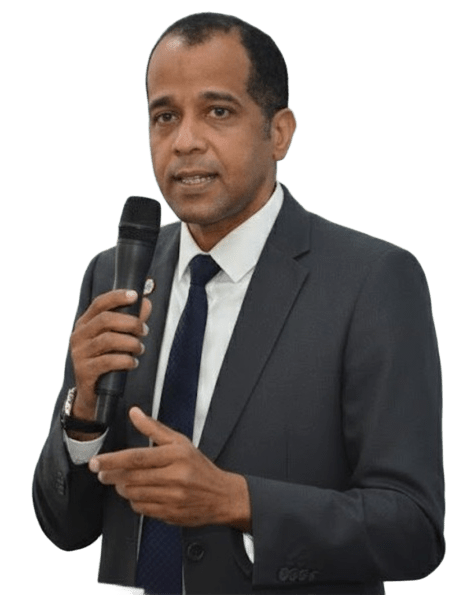 me aziber seid e1765901205879