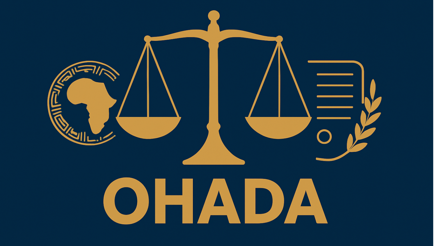 ohada adsa 1536x860