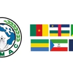 whatsapp image 2022 09 30 at 15.48.16